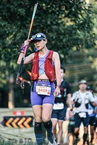 BIB: 
                            <button type="button" onclick="openModal(25959991)" class="btn btn-primary btn-sm float-right btn-popup" data-toggle="modal" data-target=".modal-high-quality">
                        <i class="fas fa-shopping-cart"></i> Add to Cart
                    </button>
                                            <button type="button" onclick="isThisMe(25959991, true)" class="btn btn-success btn-sm float-right btn-popup btn-isme hidden" data-toggle="tooltip" data-placement="bottom" title="นี่คือรูปของคุณใช่ไหม คลิกที่นี่เพื่อเอาเข้าอัลบั้ม">
                        <i class="fas fa-plus"></i> Add to album
                    </button>
                    <button type="button" onclick="isThisMe(25959991, false)" class="btn btn-warning btn-sm float-right btn-popup btn-isnotme hidden">
                        <i class="fas fa-ban"></i> Remove from album
                    </button>